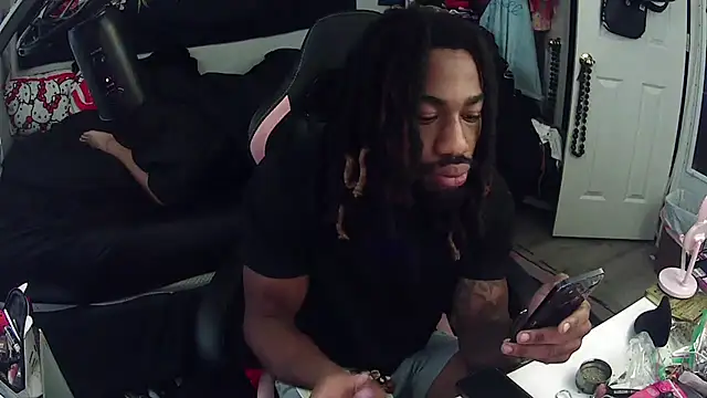 Snapshot of Cum4Cchyna chatting on October 7, 2025, 5:58 pm Cum4Cchyna online show from October 7, 2025, 5:58 pm