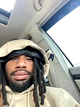 Snapshot of Cum4Cchyna chatting on October 25, 2025, 9:59 pm Cum4Cchyna online show from October 25, 2025, 9:59 pm