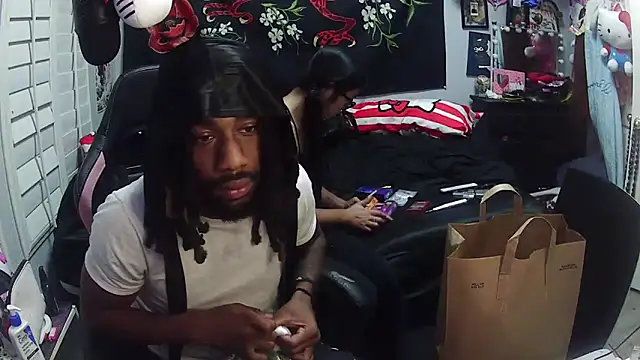 Snapshot of Cum4Cchyna chatting on October 9, 2025, 4:24 am Cum4Cchyna online show from October 9, 2025, 4:24 am