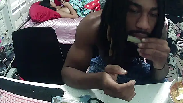 Snapshot of Cum4Cchyna chatting on October 31, 2025, 9:22 pm Cum4Cchyna online show from October 31, 2025, 9:22 pm