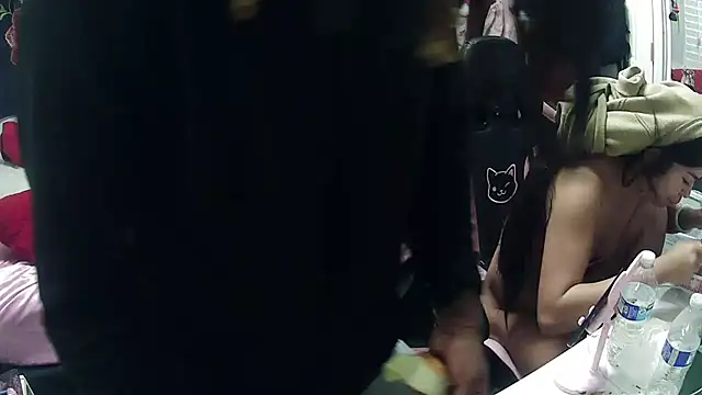 Snapshot of Cum4Cchyna chatting on November 4, 2025, 11:19 pm Cum4Cchyna online show from November 4, 2025, 11:19 pm