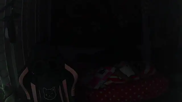 Snapshot of Cum4Cchyna chatting on October 11, 2025, 6:36 am Cum4Cchyna online show from October 11, 2025, 6:36 am