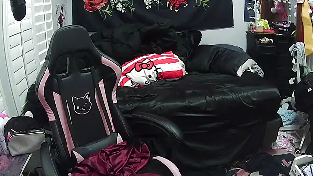 Snapshot of Cum4Cchyna chatting on October 5, 2025, 7:48 pm Cum4Cchyna online show from October 5, 2025, 7:48 pm