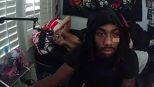 Snapshot of Cum4Cchyna chatting on October 3, 2025, 8:32 pm Cum4Cchyna online show from October 3, 2025, 8:32 pm