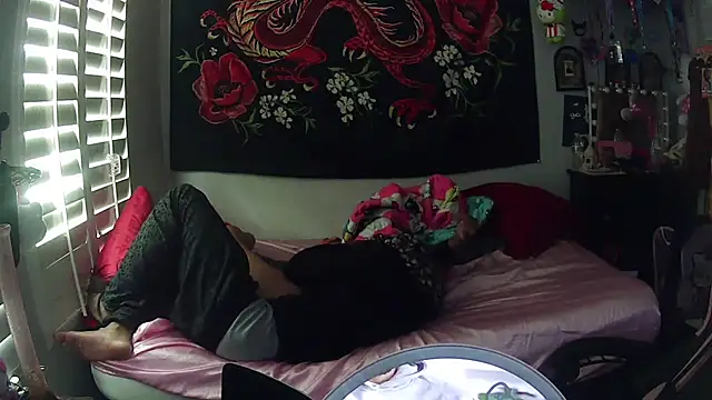 Snapshot of Cum4Cchyna chatting on November 2, 2025, 11:32 pm Cum4Cchyna online show from November 2, 2025, 11:32 pm