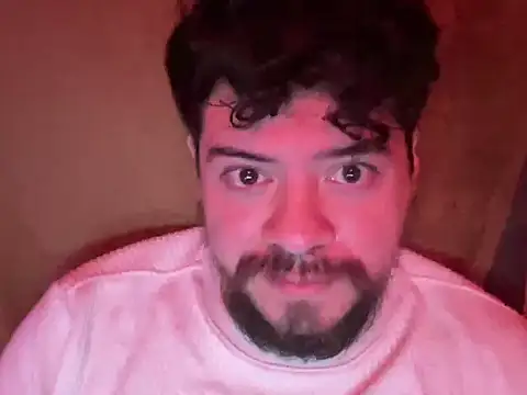 yKing7Torr4 online show from January 9, 2026, 3:24 am