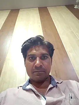 Snapshot of johnny8731 chatting on March 3, 2026, 2:24 pm johnny8731 online show from March 3, 2026, 2:24 pm