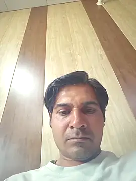 johnny8731 online show from March 29, 2026, 5:09 am