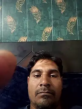 Snapshot of johnny8731 chatting on January 19, 2026, 3:16 pm johnny8731 online show from January 19, 2026, 3:16 pm