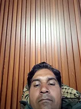 Snapshot of johnny8731 chatting on February 2, 2026, 12:59 pm johnny8731 online show from February 2, 2026, 12:59 pm