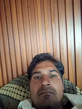 Snapshot of johnny8731 chatting on February 20, 2026, 8:49 am johnny8731 online show from February 20, 2026, 8:49 am