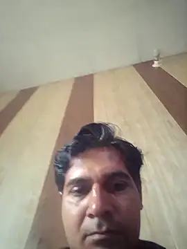 johnny8731 online show from May 11, 2026, 5:09 am