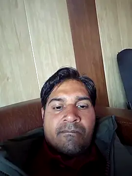 Snapshot of johnny8731 chatting on February 6, 2026, 7:26 am johnny8731 online show from February 6, 2026, 7:26 am