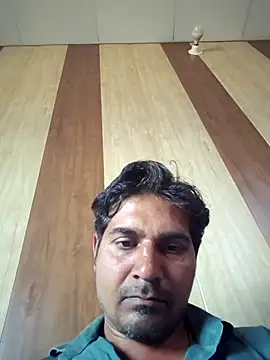 Snapshot of johnny8731 chatting on February 14, 2026, 10:15 am johnny8731 online show from February 14, 2026, 10:15 am