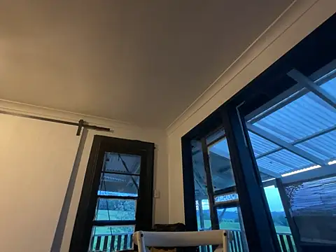 mastertittiefkr online show from December 22, 2025, 8:47 am