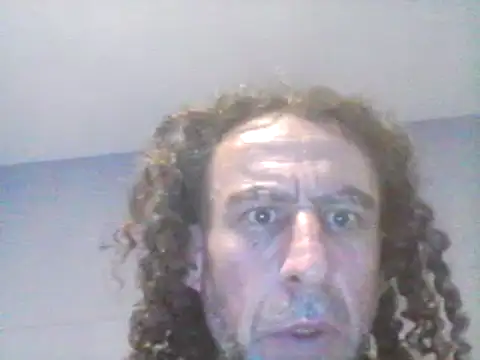 Coco-sarli online show from March 21, 2025, 12:39 pm