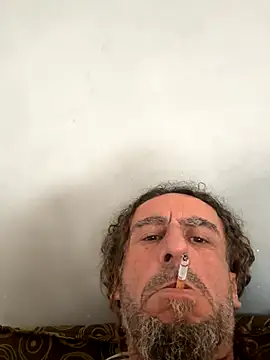 Coco-sarli online show from November 29, 2025, 11:10 am