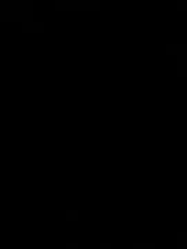 Mehdi0908el online show from April 2, 2026, 8:37 pm