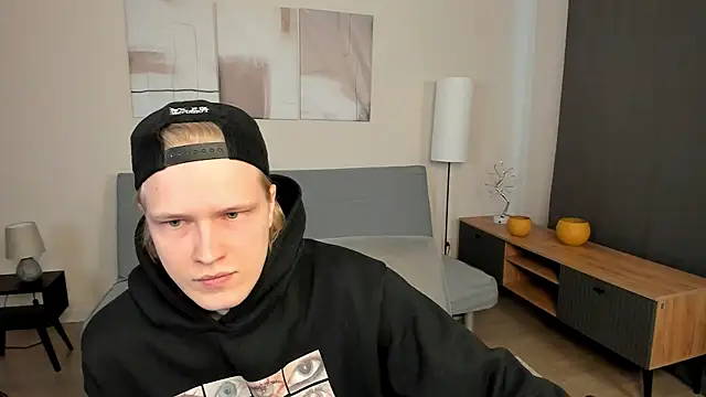 Snapshot of Cactus__James chatting on March 21, 2025, 6:05 am Cactus James online show from March 21, 2025, 6:05 am