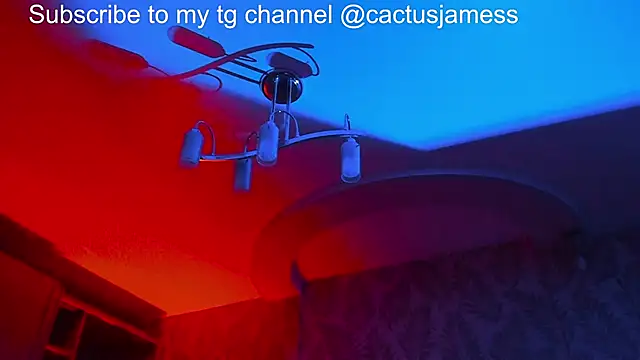 Snapshot of Cactus__James chatting on November 21, 2025, 11:59 pm Cactus James online show from November 21, 2025, 11:59 pm