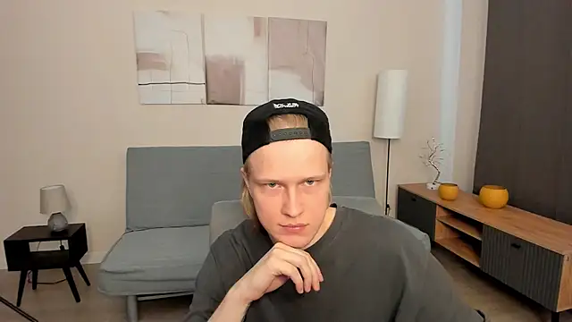 Snapshot of Cactus__James chatting on March 21, 2025, 9:12 am Cactus James online show from March 21, 2025, 9:12 am