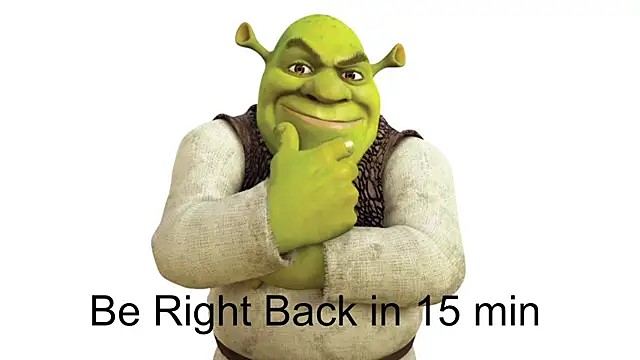 Snapshot of Cactus__James chatting on March 21, 2025, 12:17 pm Cactus James online show from March 21, 2025, 12:17 pm