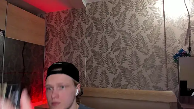 Snapshot of Cactus__James chatting on September 13, 2025, 3:23 pm Cactus James online show from September 13, 2025, 3:23 pm