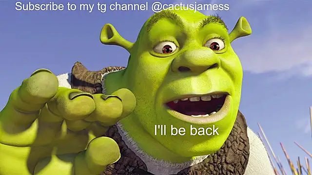 Snapshot of Cactus__James chatting on November 30, 2025, 4:08 pm Cactus James online show from November 30, 2025, 4:08 pm