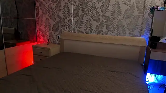 Snapshot of Cactus__James chatting on September 24, 2025, 6:03 pm Cactus James online show from September 24, 2025, 6:03 pm