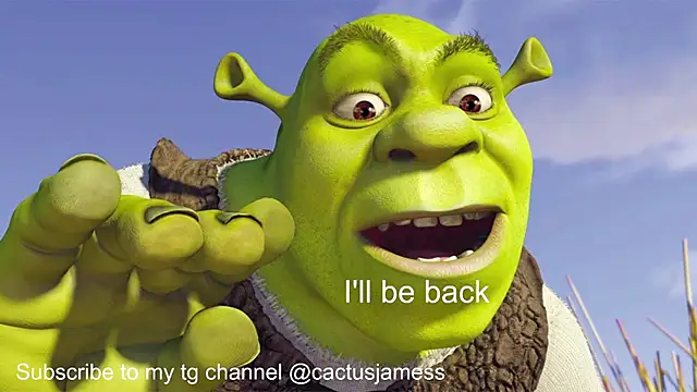 Snapshot of Cactus__James chatting on September 15, 2025, 11:49 pm Cactus James online show from September 15, 2025, 11:49 pm