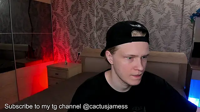 Snapshot of Cactus__James chatting on September 11, 2025, 5:46 pm Cactus James online show from September 11, 2025, 5:46 pm