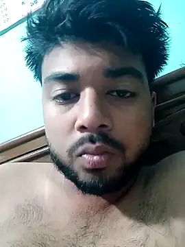 Snapshot of FuckRudra69 chatting on March 11, 2026, 3:39 pm FuckRudra69 online show from March 11, 2026, 3:39 pm