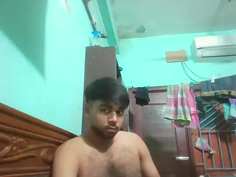 Snapshot of FuckRudra69 chatting on July 9, 2026, 7:35 pm FuckRudra69 online show from July 9, 2026, 7:35 pm
