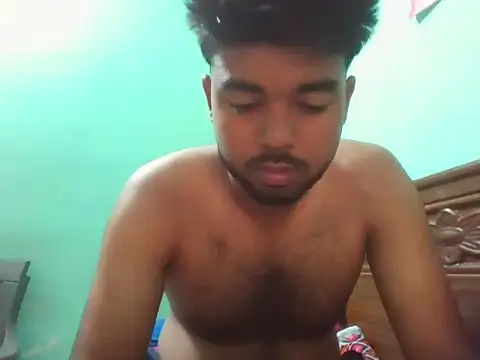 FuckRudra69 online show from February 28, 2026, 7:19 am