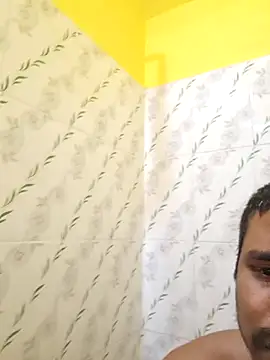 hot integer online show from March 18, 2025, 1:46 am