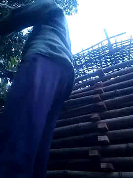 hot integer online show from October 13, 2025, 12:29 pm