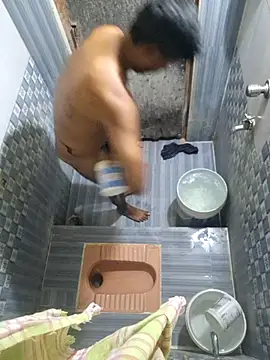 hot integer online show from September 24, 2025, 2:23 pm