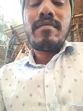 hot integer online show from November 28, 2025, 5:18 am