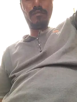 hot integer online show from October 11, 2025, 11:44 am