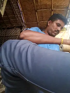 hot integer online show from September 21, 2025, 10:20 am