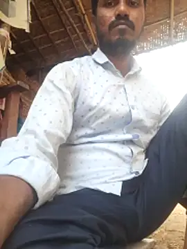 hot integer online show from February 22, 2026, 10:39 am