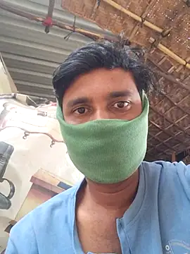 hot integer online show from November 30, 2025, 5:41 am