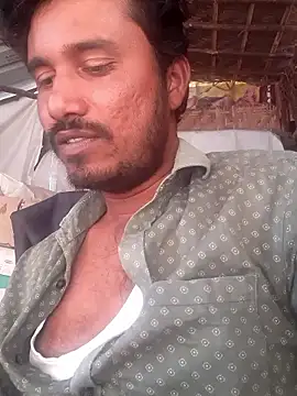 hot integer online show from January 14, 2026, 5:22 am