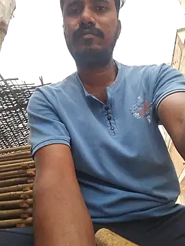 hot integer online show from October 10, 2025, 3:51 am