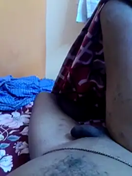 hot integer online show from November 27, 2025, 5:13 pm