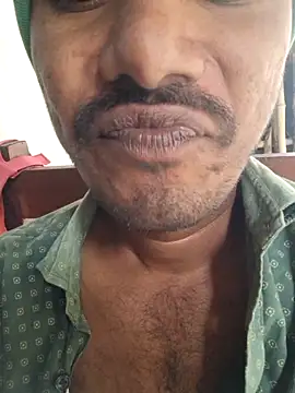 hot integer online show from October 21, 2025, 3:06 am