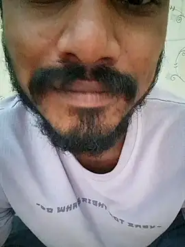 hot integer online show from March 21, 2026, 1:40 am