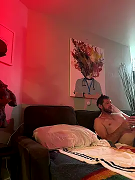 VicS119717 online show from October 12, 2025, 1:12 pm