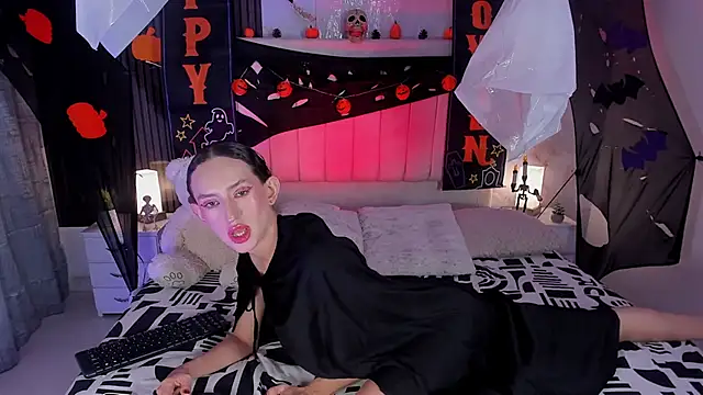 Snapshot of peachandtyron_ chatting on October 21, 2025, 3:50 am peachandtyron online show from October 21, 2025, 3:50 am