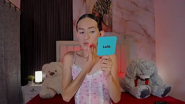 Snapshot of peachandtyron_ chatting on November 28, 2025, 3:50 am peachandtyron online show from November 28, 2025, 3:50 am